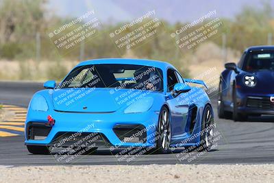 media/Nov-09-2024-Speed Ventures (Sat) [[3963a68c19]]/5-Black Group/Session 1 (Turn 7)/